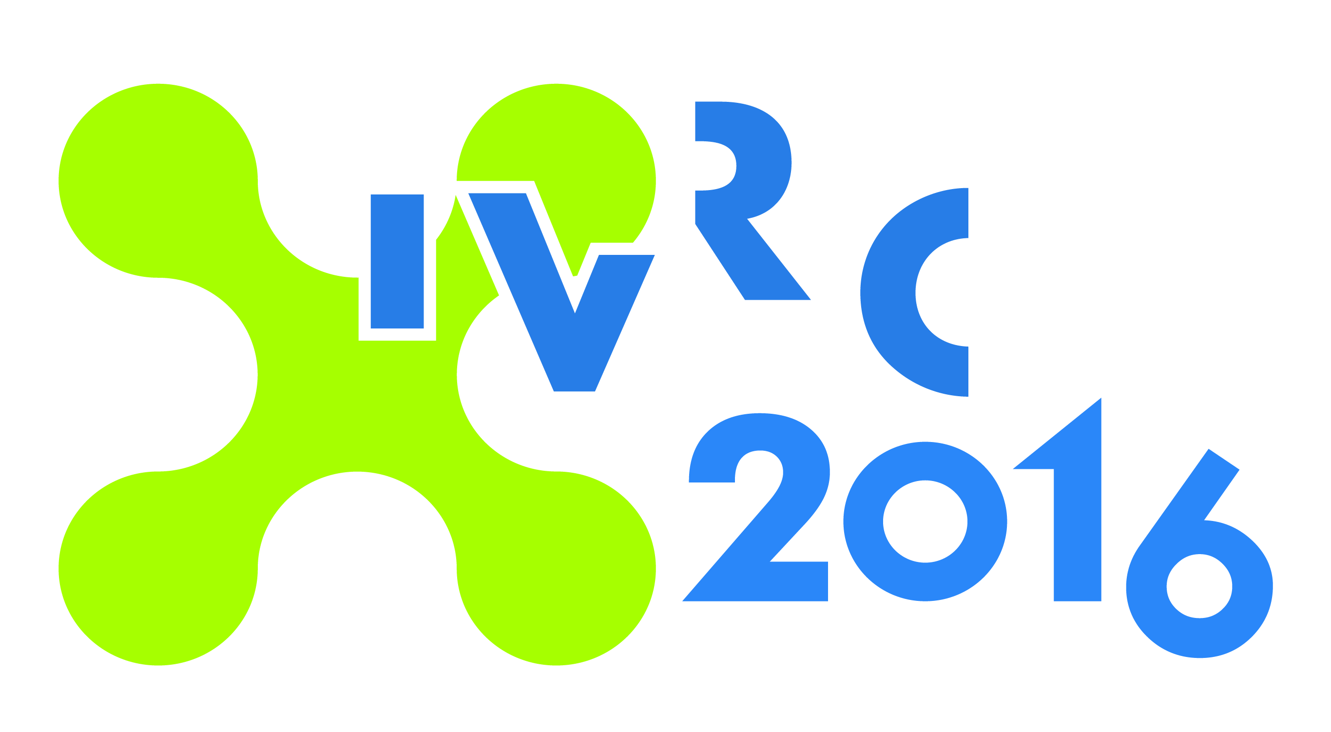 印刷用IVRC2016ロゴ