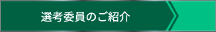 選考委員のご紹介