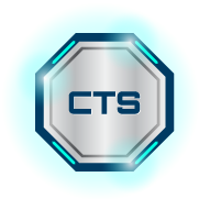 CTS