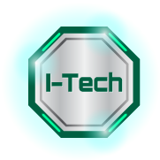 I-Tech