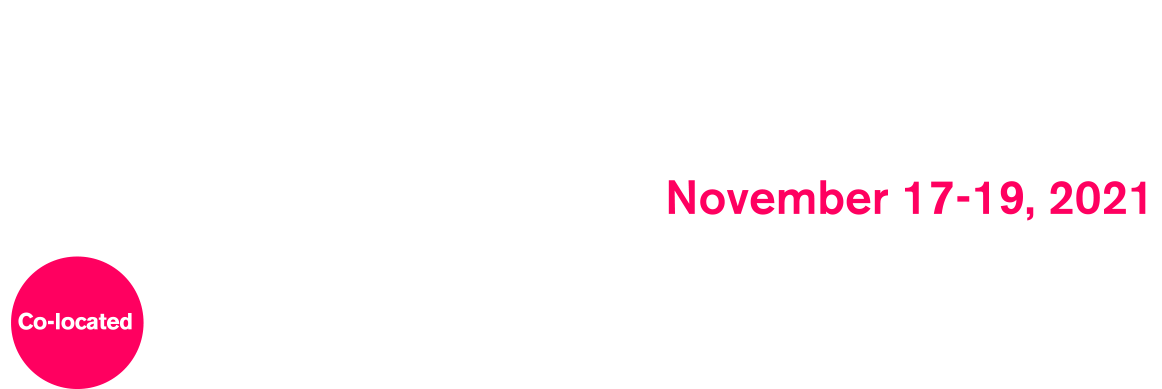 DIGITAL CONTENT EXPO